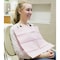 Dealmed Mauve, 13.5 in x 18 in, 500 PK 782082 - alternate 4